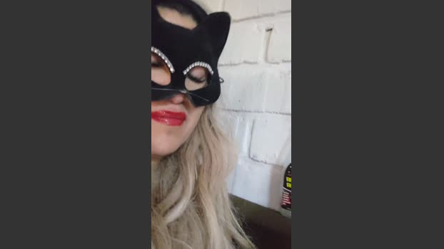 anamariaaran sex Webcam SHOW @ Cam4 18-10-2025