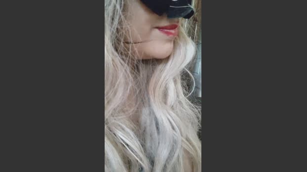 anamariaaran nasty Webcam SHOW @ Cam4 18-10-2025