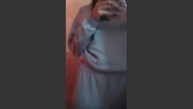 camcamcami gag Webcam SHOW @ Cam4 18-10-2025