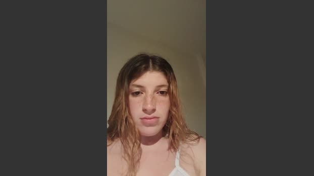 camila4993 lush Webcam SHOW @ Cam4 18-10-2025