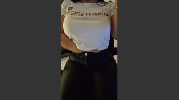 isabella323 tits Webcam SHOW @ Cam4 18-10-2025
