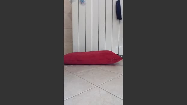 luxxuriax lovense Webcam SHOW @ Cam4 18-10-2025