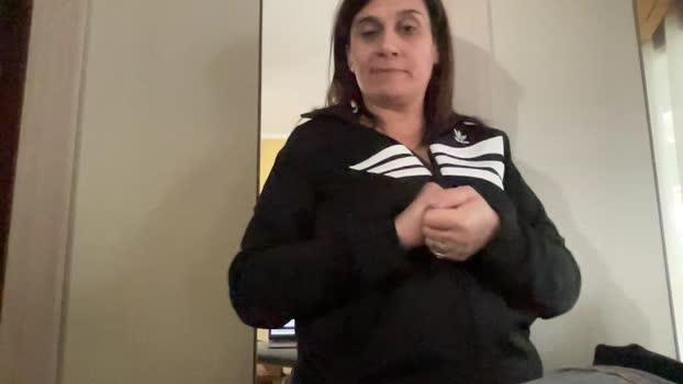 martinabigst love Webcam SHOW @ Cam4 18-10-2025