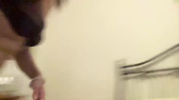 martinabigst kissing Webcam SHOW @ Cam4 18-10-2025