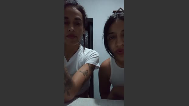 mica241 sucktits Webcam SHOW @ Cam4 18-10-2025