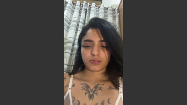 morganac4 suck Webcam SHOW @ Cam4 18-10-2025