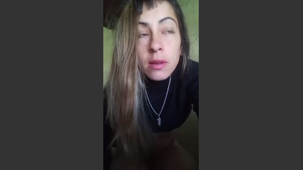 muchachitafatal XXX Webcam SHOW @ Cam4 18-10-2025
