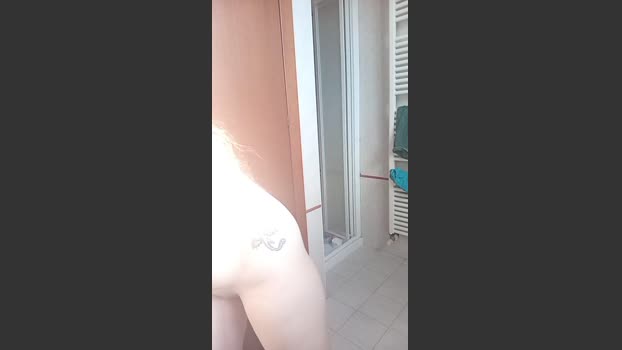 sexyy_naughty sexygirl Webcam SHOW @ Cam4 18-10-2025