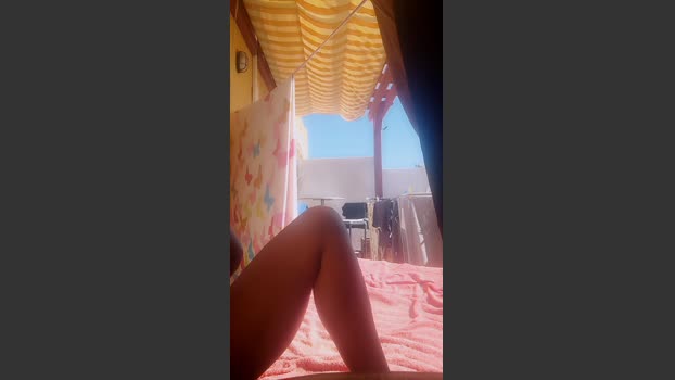 stefycamy toy Webcam SHOW @ Cam4 18-10-2025