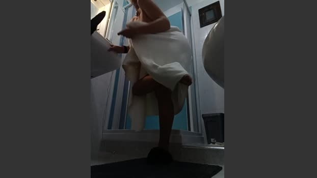 viola_viola orgasm Webcam SHOW @ Cam4 18-10-2025