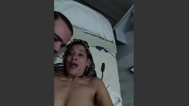 viola_viola suck Webcam SHOW @ Cam4 18-10-2025
