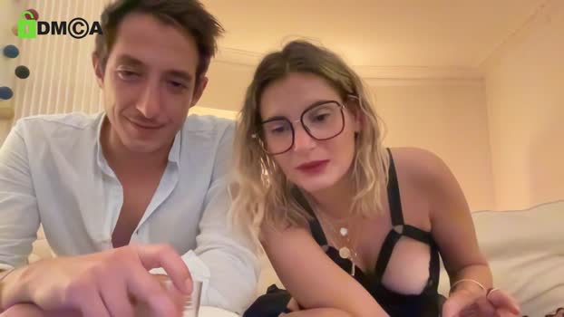 BlondyFever toys Webcam SHOW @ Cam4 19-10-2025