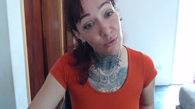 Candy_Ds tits Webcam SHOW @ Cam4 19-10-2025