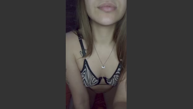 Chinitagalvan bigass Webcam SHOW @ Cam4 19-10-2025