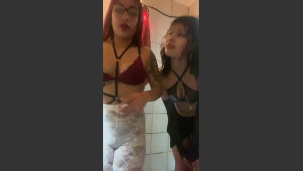 Coloradahot1 fuckass Webcam SHOW @ Cam4 19-10-2025