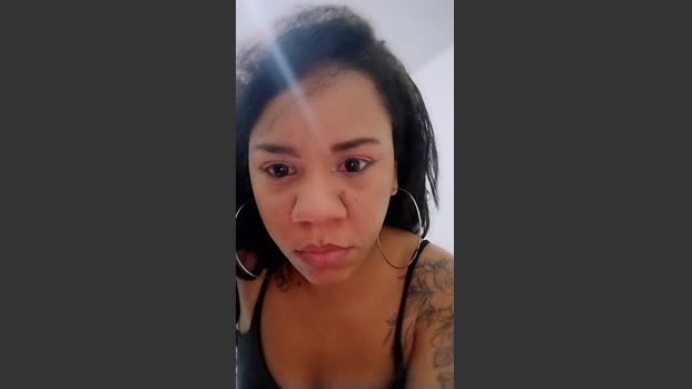 Fernovinha sexygirl Webcam SHOW @ Cam4 19-10-2025