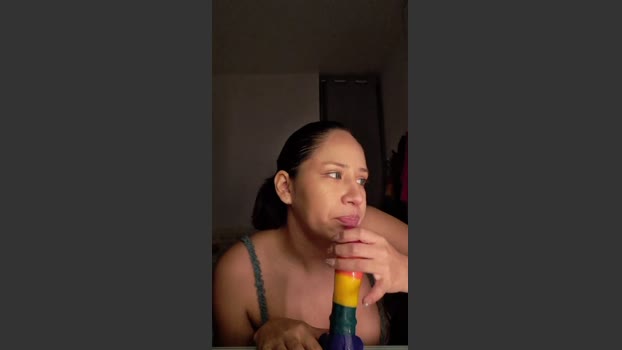 Kittenpurrr lovense Webcam SHOW @ Cam4 19-10-2025