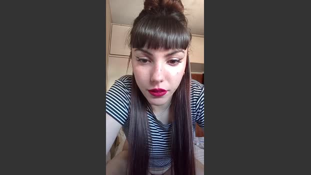 Lara_99_ striptease Webcam SHOW @ Cam4 18-10-2025
