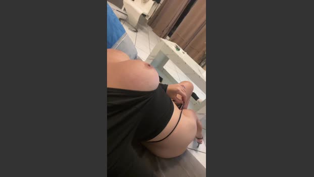 Latinaesp lovense Webcam SHOW @ Cam4 19-10-2025