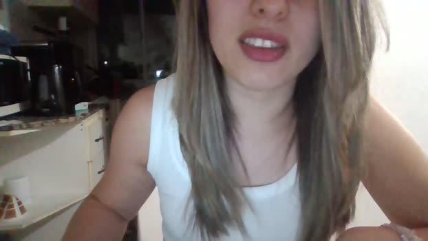 Leiagtv prettyface Webcam SHOW @ Cam4 19-10-2025