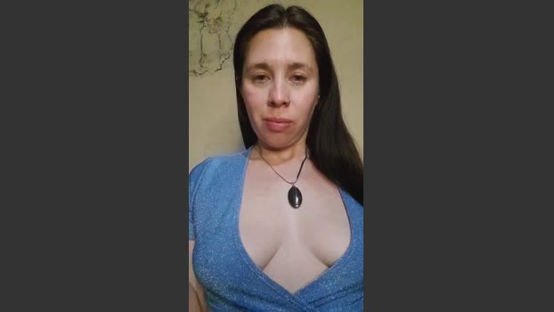 Lilithescorpio Video Webcam SHOW @ Cam4 19-10-2025