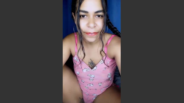 Makuchan beautiful Webcam SHOW @ Cam4 19-10-2025