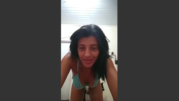 Manuzita61 Wet Webcam SHOW @ Cam4 19-10-2025