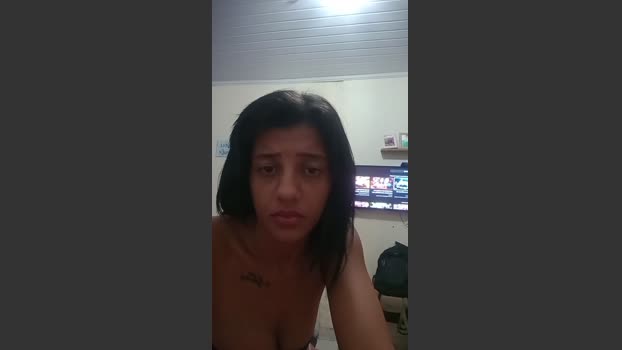 Manuzita61 orgasm Webcam SHOW @ Cam4 19-10-2025