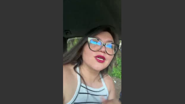 Meliixxx orgasm Webcam SHOW @ Cam4 19-10-2025