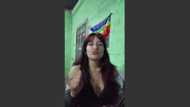 Melody97