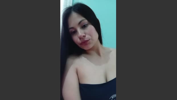 Miayael98 nude Webcam SHOW @ Cam4 19-10-2025