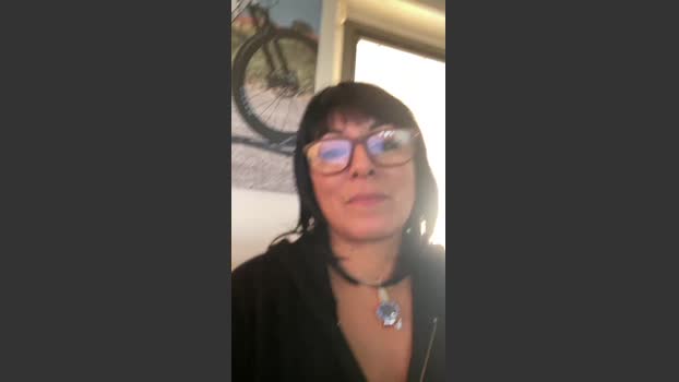 Mya79 tits Webcam SHOW @ Cam4 18-10-2025