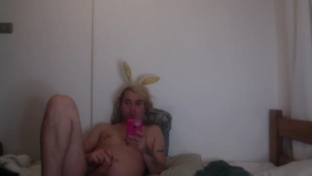 Softicecream69 ass Webcam SHOW @ Cam4 19-10-2025