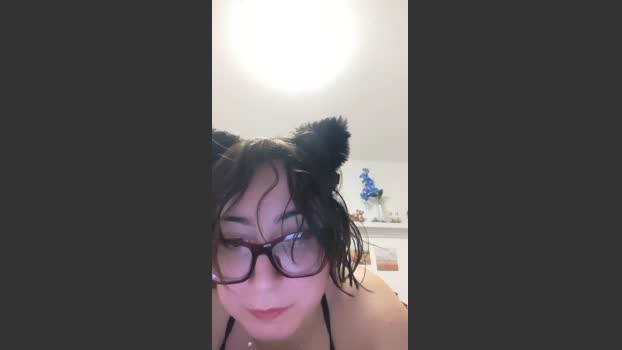 TheEightCouple bigboobs Webcam SHOW @ Cam4 19-10-2025