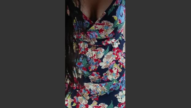 Valentina_style Cam Webcam SHOW @ Cam4 19-10-2025