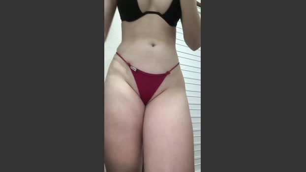 Vicsecret19 kissing Webcam SHOW @ Cam4 19-10-2025