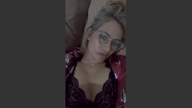 Viviana48A hot Webcam SHOW @ Cam4 19-10-2025