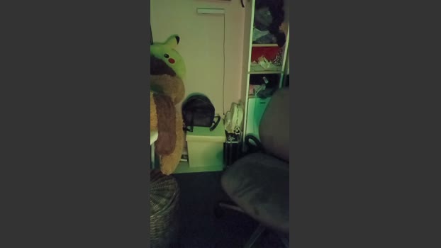 WonderYasminePT toy Webcam SHOW @ Cam4 18-10-2025