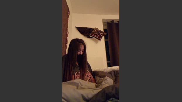 Yuandjavi prettyface Webcam SHOW @ Cam4 18-10-2025