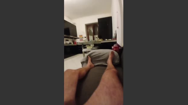 alessandravite1 lovense Webcam SHOW @ Cam4 19-10-2025