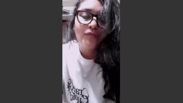 ari_5 ass Webcam SHOW @ Cam4 19-10-2025