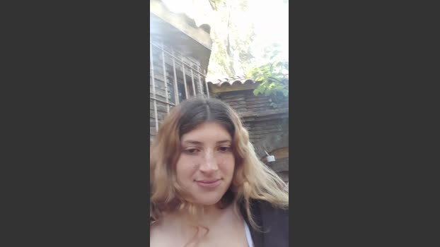 camila4993 hot Webcam SHOW @ Cam4 18-10-2025
