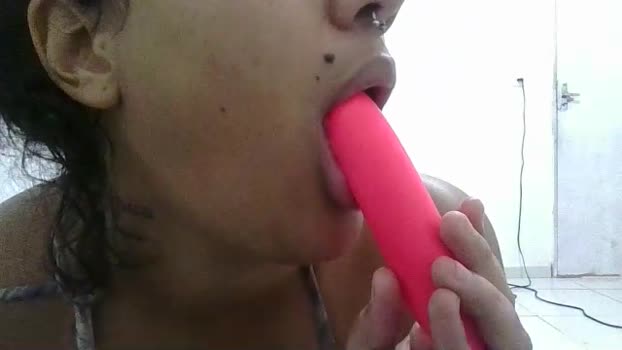 davaresfernand5 fuckher Webcam SHOW @ Cam4 19-10-2025