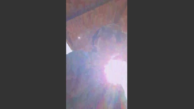 fragile7883 moan Webcam SHOW @ Cam4 19-10-2025