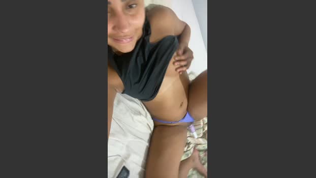 luiza195 Ass Webcam SHOW @ Cam4 19-10-2025