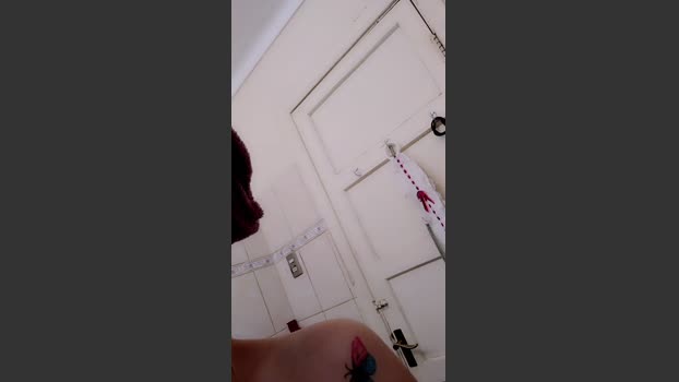 marta261 wet Webcam SHOW @ Cam4 18-10-2025