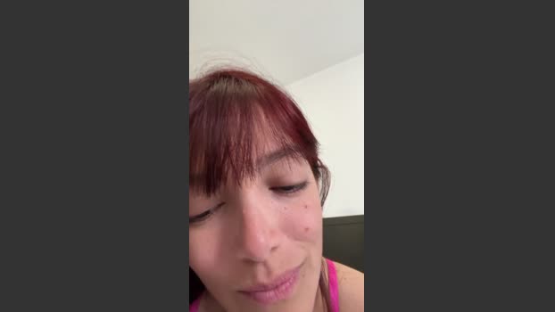 natasha6 sucktits Webcam SHOW @ Cam4 19-10-2025