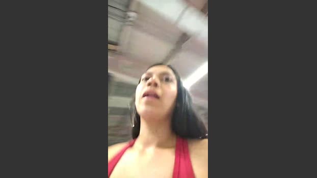 sweet_scarlett_ kiss Webcam SHOW @ Cam4 19-10-2025