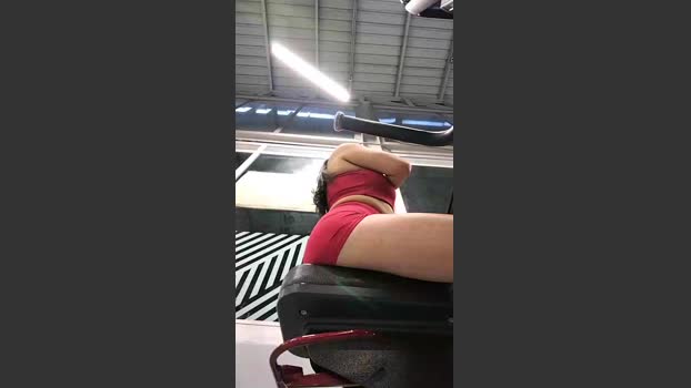 sweet_scarlett_ sexygirl Webcam SHOW @ Cam4 19-10-2025