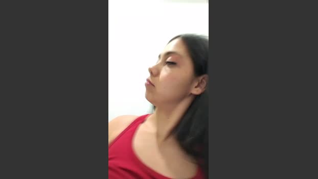 sweet_scarlett_ bj-dildo Webcam SHOW @ Cam4 19-10-2025